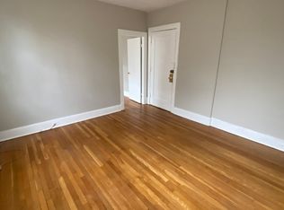 2530 Q St NW APT 24, Washington, DC 20007