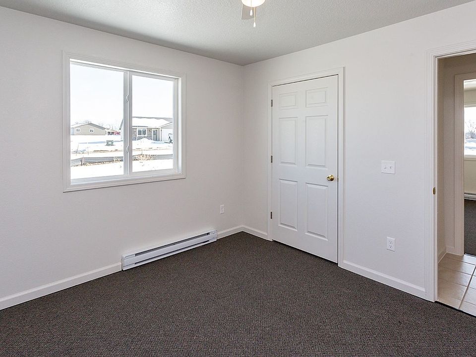 1st image of 5757 Basswood Ln #5725