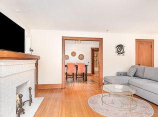 123 Woodstock Rd UNIT 2, Rochester, NY 14609