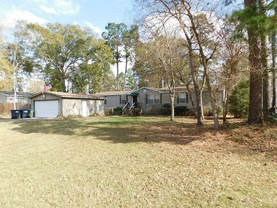 31610 Brady St, Magnolia, TX, 77355