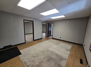 2327 Falls Ave Suite 4, Waterloo, IA 50701