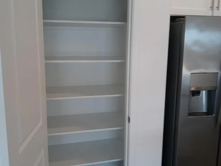 440 S 202nd Ln — Photo 23
