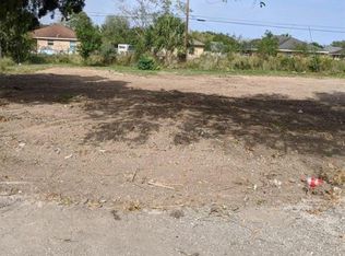 214 W Jackson Ave, Pharr, TX 78577