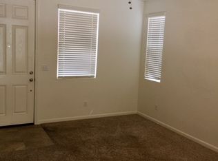 3247 W Reflections Dr, Fresno, CA