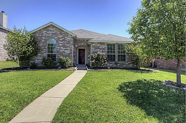 1st image of 1508 Hafner Dr