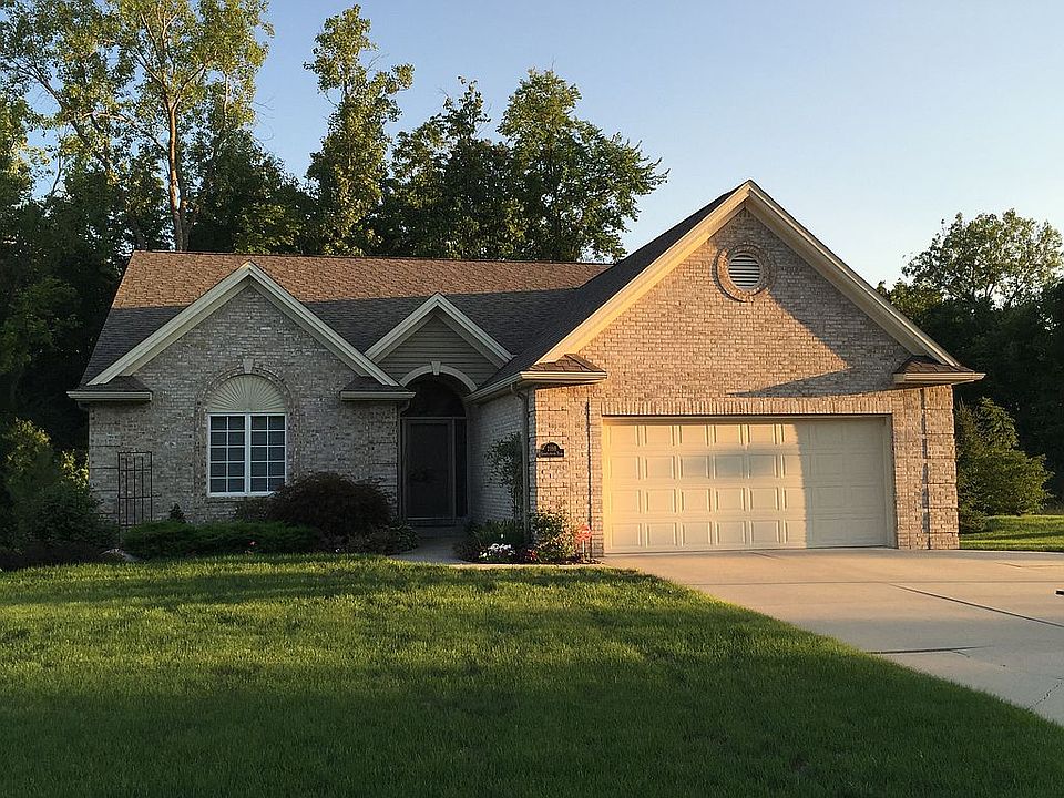 1st image of 2198 Emeraldwood Trl