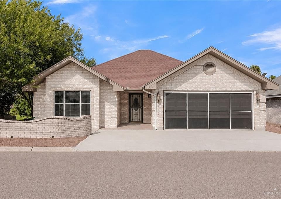 1st image of 1525 River Bend Dr
