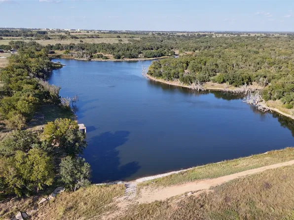 2401B Highway 679, Gorman, TX 76454