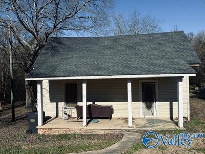5017 Old Moulton Rd, Decatur, AL, 35603