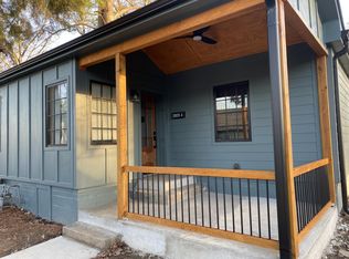 2905 Crescent Ave UNIT A, Birmingham, AL 35209