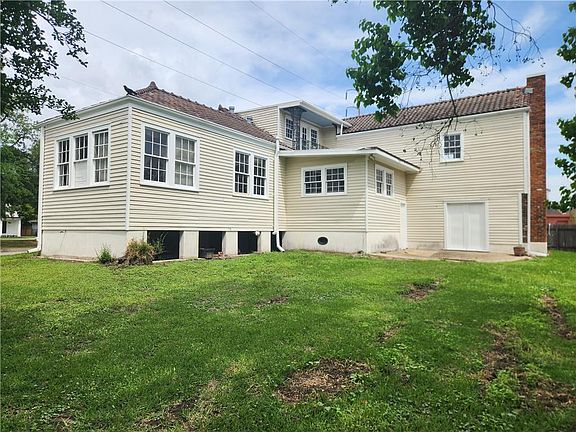 5th image of 6417 Fleur De Lis Dr