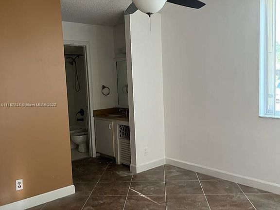 2nd image of 10725 Cleary Blvd APT 111