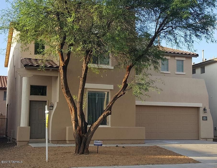 1st image of 157 E Camino Limon Verde