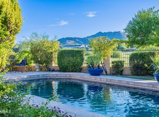 5532 E Turquoise Ave, Paradise Valley, AZ 85253