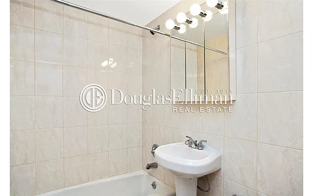 Sold by Douglas Elliman | media 6