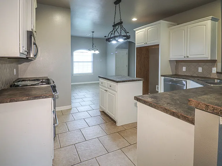 15022 S Justin Ave — Photo 13