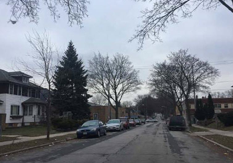 2nd image of 2724 N 54th St