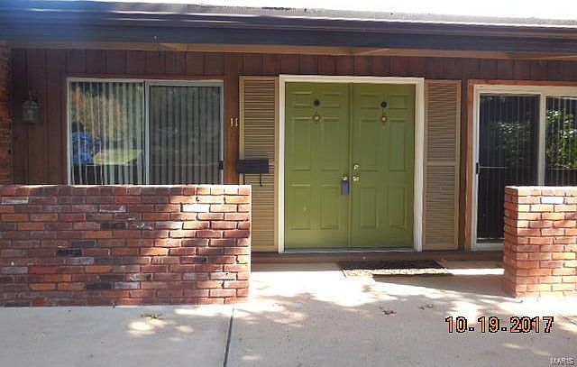 1st image of 110 Coral Ter APT 11