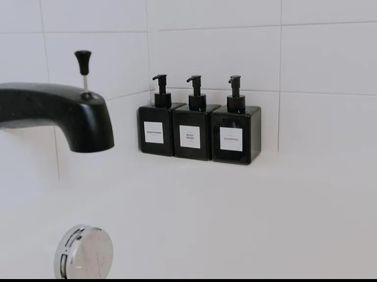3847 Pebble Dr — Photo 3