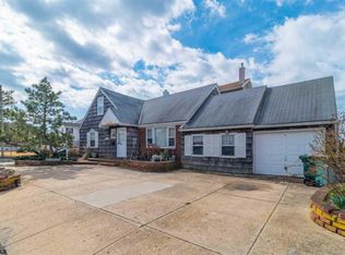 324 N Richmond Ave, Atlantic City, NJ 08401