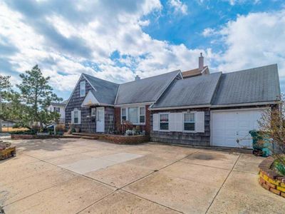 324 N Richmond Ave, Atlantic City, NJ, 08401
