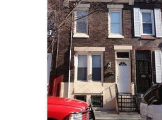 3035 N 9th St, Philadelphia, PA 19133