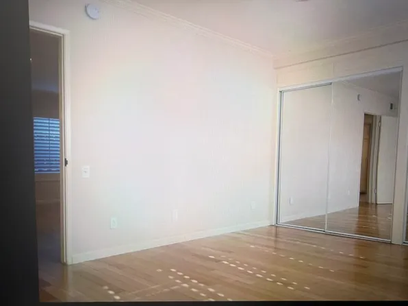 1344 Princeton St APT C, Santa Monica, CA 90404