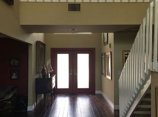 406 Xanadu Pl, Jupiter, FL 33477