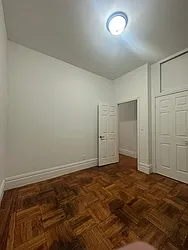 Rented by Peter R. Hungerford, LREB