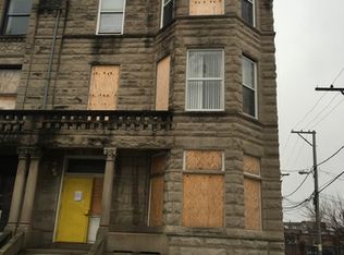 515 E 46th Pl, Chicago, IL 60653