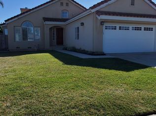 551 Arbour Ln, Hollister, CA
