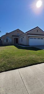 551 Arbour Ln, Hollister, CA, 95023