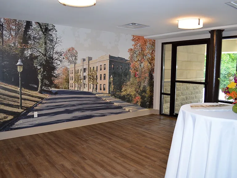500 Lafayette Ave — Photo 41