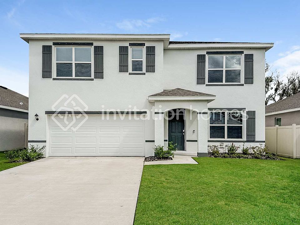1st image of 7732 Harbor Moor Dr