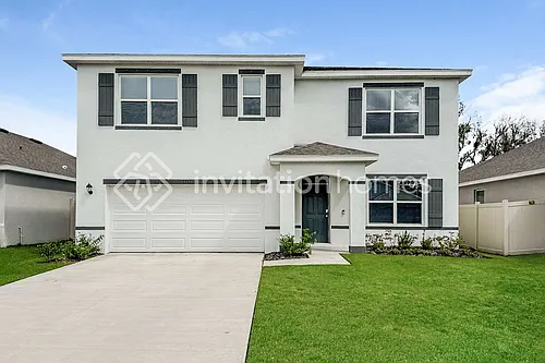 7732 Harbor Moor Dr Photo 1