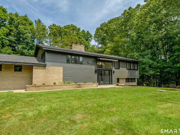 88 Grand View Terrace, Brooklyn, CT 06234