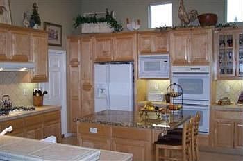 3rd image of 457 Misty Haven Ct