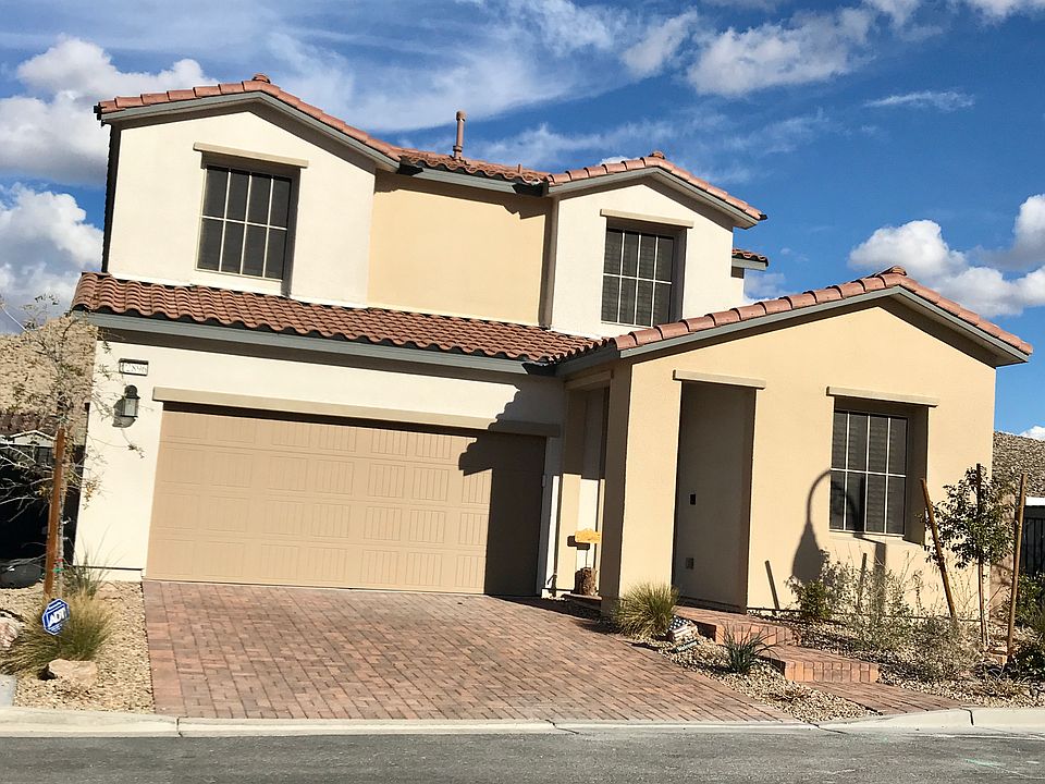 1st image of 12896 Alcores St