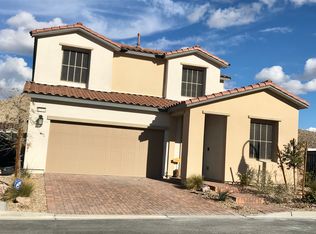 12896 Alcores St, Las Vegas, NV 89141
