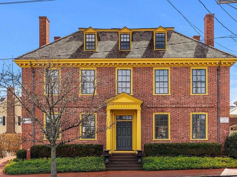 1st image of 17 Federal St