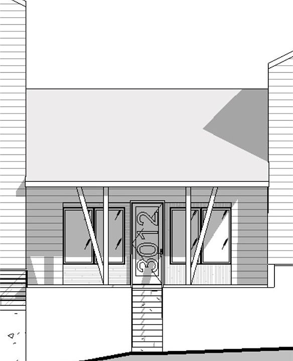 2nd image of 2924 N Old Missouri Rd