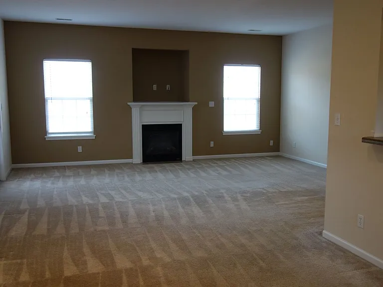 Manor Homes — Photo 17
