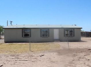 1917 N Mount Signal Ave, Seeley, CA 92273
