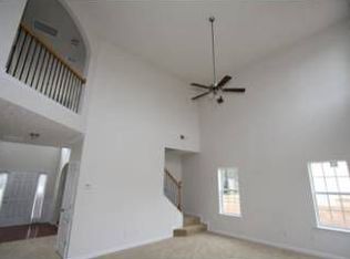13125 Greywolf Ln, Covington, GA 30014