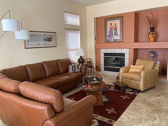 2nd image of 13750 N Lobelia Way
