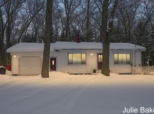 2054 Williamson St, Muskegon, MI 49445