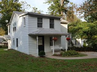 273 Julia Pl, Belleville, IL