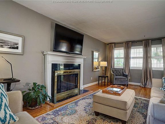 4th image of 5305 Virginia Ave SE