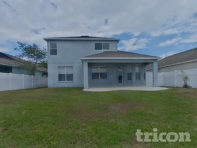 8306 Moccasin Trail Dr — Photo 20