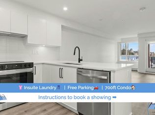 22575 Brown Ave #310, Maple Ridge, BC V2X3R6